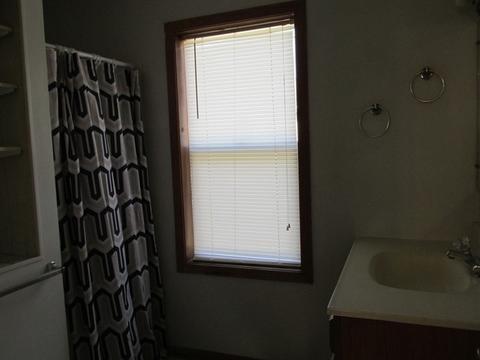 411 E 9th St, Rock Falls, IL 61071 photo 5