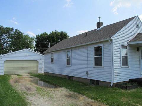 411 E 9th St, Rock Falls, IL 61071 photo 2