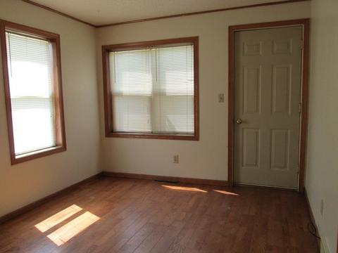 411 E 9th St, Rock Falls, IL 61071 photo 7