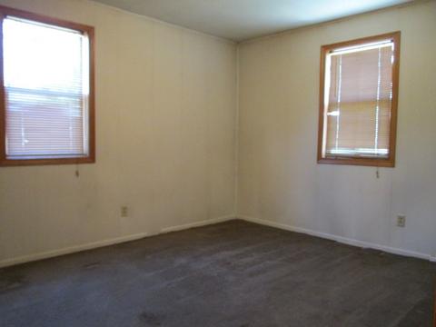 411 E 9th St, Rock Falls, IL 61071 photo 8