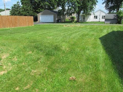 411 E 9th St, Rock Falls, IL 61071 photo 13