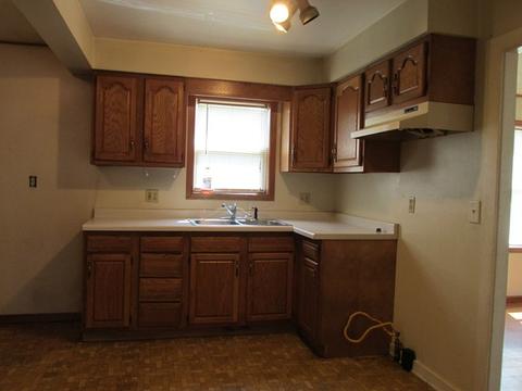 411 E 9th St, Rock Falls, IL 61071 photo 6