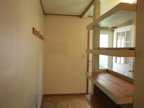 411 E 9th St, Rock Falls, IL 61071 photo 9