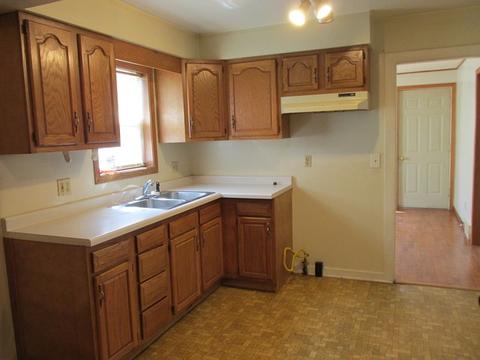 411 E 9th St, Rock Falls, IL 61071 photo 10