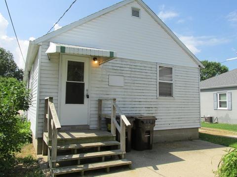 411 E 9th St, Rock Falls, IL 61071 photo 12