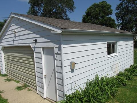 411 E 9th St, Rock Falls, IL 61071 photo 11