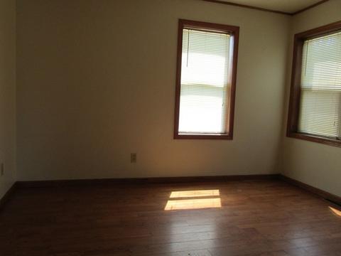 411 E 9th St, Rock Falls, IL 61071 photo 3