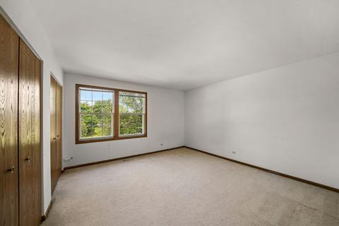 4600 Burnham Dr, Hoffman Estates, IL 60192 photo 10