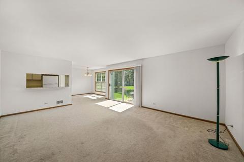 4600 Burnham Dr, Hoffman Estates, IL 60192 photo 3