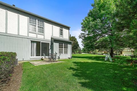 4600 Burnham Dr, Hoffman Estates, IL 60192 photo 16