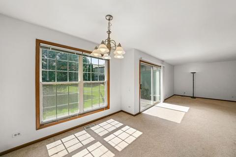 4600 Burnham Dr, Hoffman Estates, IL 60192 photo 7