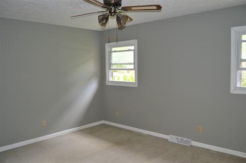 117 S Orr Dr, Normal, IL 61761 photo 11