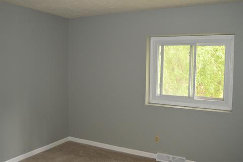 117 S Orr Dr, Normal, IL 61761 photo 14