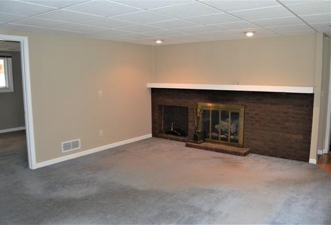 117 S Orr Dr, Normal, IL 61761 photo 16
