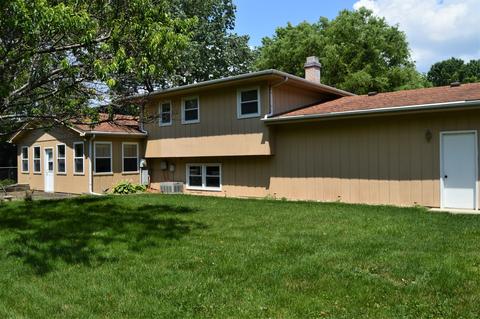 117 S Orr Dr, Normal, IL 61761 photo 23