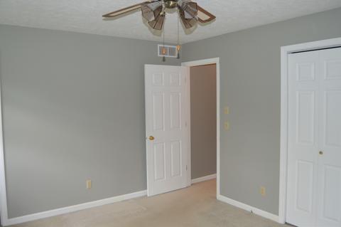117 S Orr Dr, Normal, IL 61761 photo 12