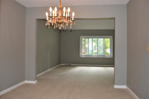 117 S Orr Dr, Normal, IL 61761 photo 5
