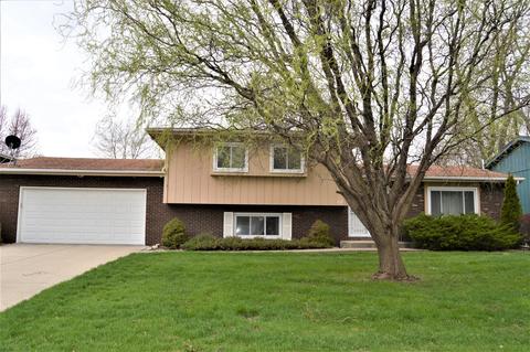 117 S Orr Dr, Normal, IL 61761 photo 24
