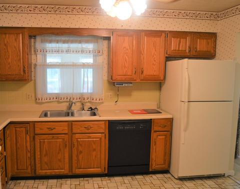 117 S Orr Dr, Normal, IL 61761 photo 9
