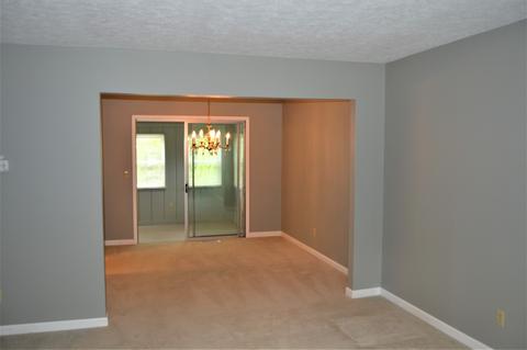 117 S Orr Dr, Normal, IL 61761 photo 4