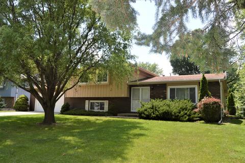 117 S Orr Dr, Normal, IL 61761 photo 1