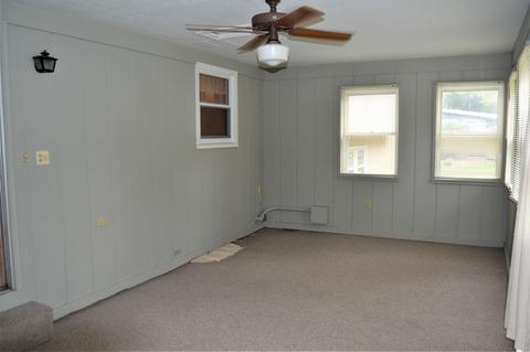 117 S Orr Dr, Normal, IL 61761 photo 7
