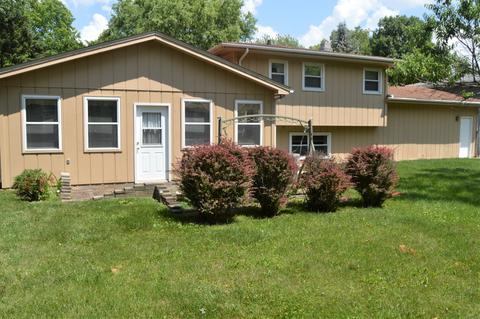 117 S Orr Dr, Normal, IL 61761 photo 22