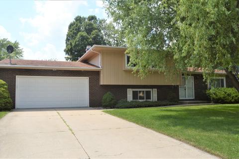 117 S Orr Dr, Normal, IL 61761 photo 2