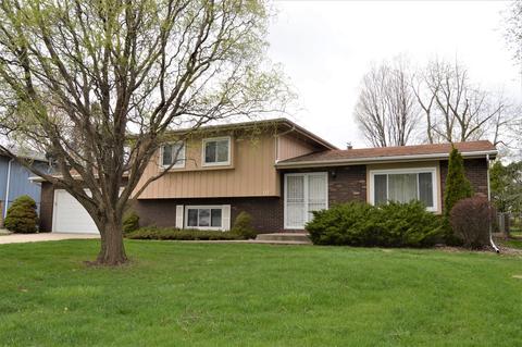 117 S Orr Dr, Normal, IL 61761 photo 25