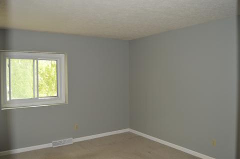 117 S Orr Dr, Normal, IL 61761 photo 13
