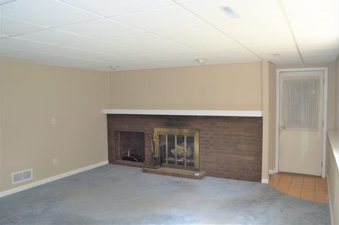 117 S Orr Dr, Normal, IL 61761 photo 15