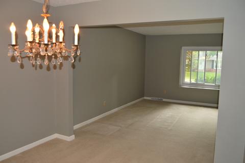 117 S Orr Dr, Normal, IL 61761 photo 6