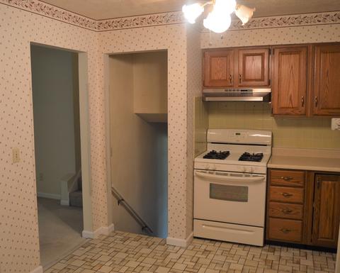 117 S Orr Dr, Normal, IL 61761 photo 10