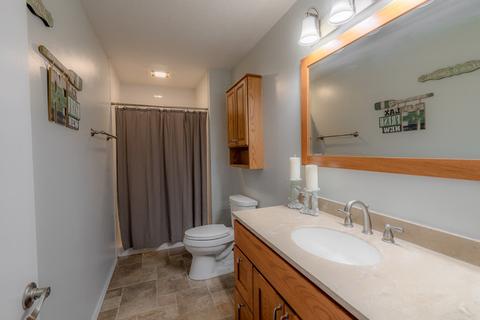 301 S Towanda Ave #D, Normal, IL 61761 photo 9