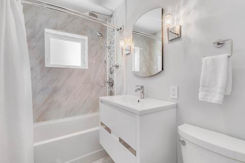 243 Hatlen Ave, Mount Prospect, IL 60056 photo 18