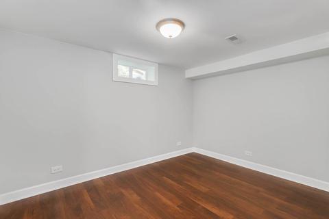 243 Hatlen Ave, Mount Prospect, IL 60056 photo 25