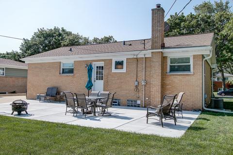 243 Hatlen Ave, Mount Prospect, IL 60056 photo 31