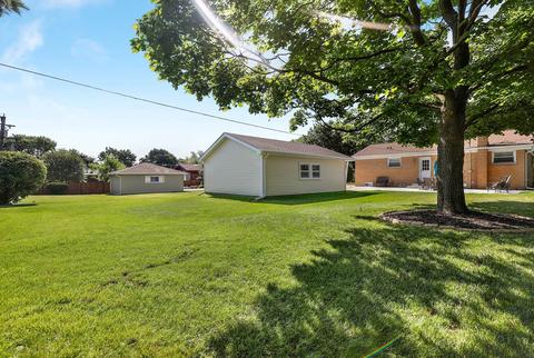 243 Hatlen Ave, Mount Prospect, IL 60056 photo 38