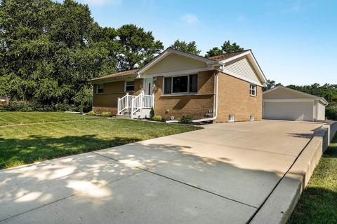 243 Hatlen Ave, Mount Prospect, IL 60056 photo 2