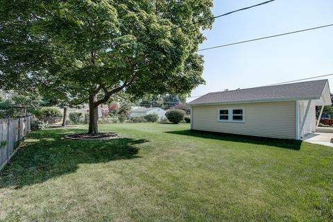 243 Hatlen Ave, Mount Prospect, IL 60056 photo 34