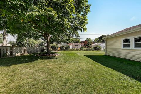 243 Hatlen Ave, Mount Prospect, IL 60056 photo 37