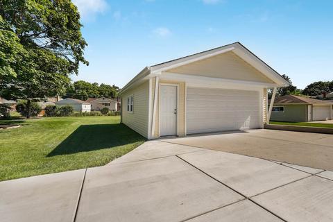 243 Hatlen Ave, Mount Prospect, IL 60056 photo 35
