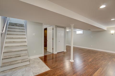 243 Hatlen Ave, Mount Prospect, IL 60056 photo 21