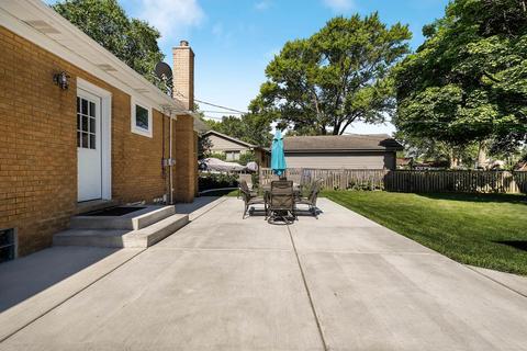 243 Hatlen Ave, Mount Prospect, IL 60056 photo 30