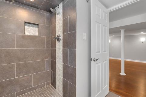 243 Hatlen Ave, Mount Prospect, IL 60056 photo 27