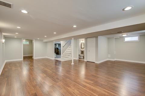 243 Hatlen Ave, Mount Prospect, IL 60056 photo 20