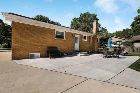 243 Hatlen Ave, Mount Prospect, IL 60056 photo 29