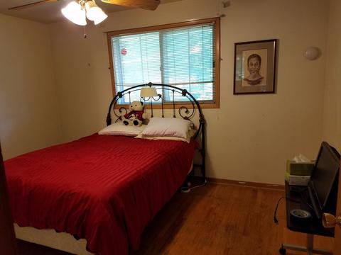 778 E 146th St, Dolton, IL 60419 photo 4