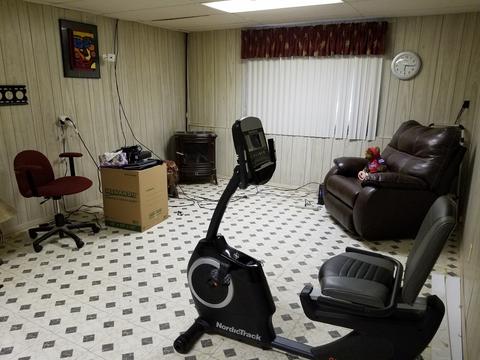 778 E 146th St, Dolton, IL 60419 photo 8