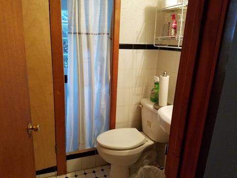 778 E 146th St, Dolton, IL 60419 photo 5